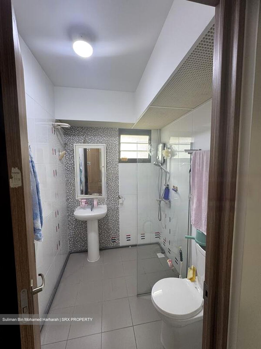 Blk 104A Alkaff Courtview (Toa Payoh), HDB 3 Rooms #471719411